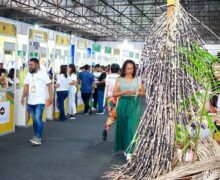 Amapá vai premiar as melhores startups da Expofeira