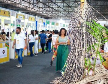 Amapá vai premiar as melhores startups da Expofeira