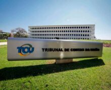 TCU divulga lista dos inelegíveis do Amapá