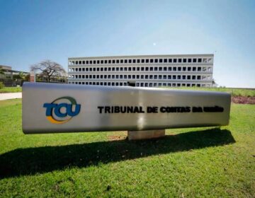 TCU divulga lista dos inelegíveis do Amapá