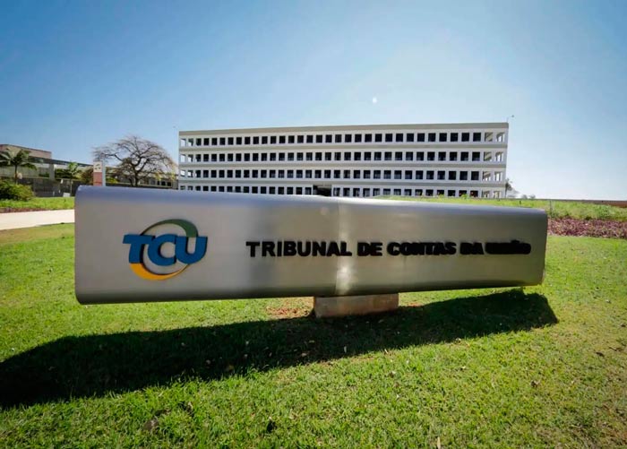 TCU divulga lista dos inelegíveis do Amapá