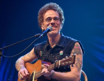 Veja a programação do Festival Equinócio