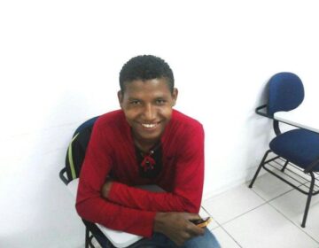 10 anos depois, acusado de matar rapaz que andava 10 km para estudar vai a julgamento
