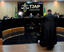 Bradesco é condenado por leiloar carro que deveria ter sido devolvido à dona