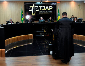 Bradesco é condenado por leiloar carro que deveria ter sido devolvido à dona