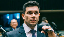 Com ‘falhas graves’, MDB tem contas reprovadas
