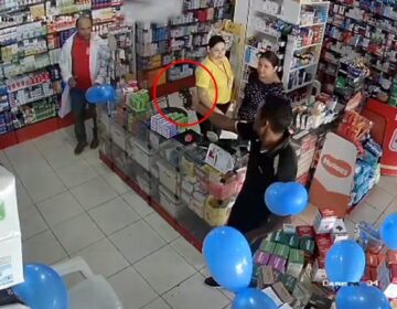 Assaltantes que aterrorizavam em mercantis e farmácias da zona leste são presos
