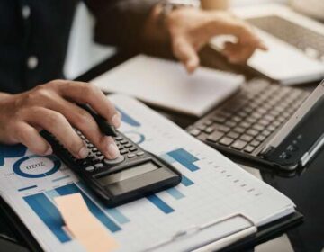 Contador usava dados vazados de empréstimos para aplicar golpes