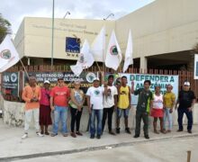 No Dia da Amazônia, Movimentos Sociais denunciam crimes ambientais no Amapá