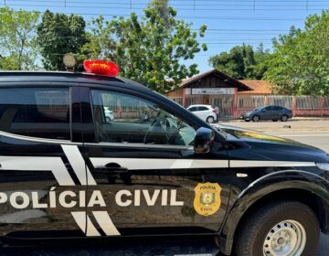 Polícia pede ajuda para localizar assassino de estudante de 15 anos em Macapá