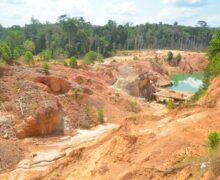 Trio ligado a ex-vereadora é condenado a até 20 anos