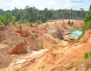 Trio ligado a ex-vereadora é condenado a até 20 anos