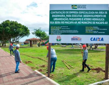 Empresário que denunciou esquema de propinas na prefeitura pede R$ 14 milhões em ação