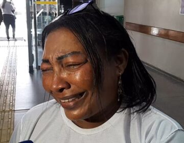 Começa júri do acusado de matar universitário durante jogo Flamengo e Vasco