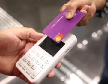 Polícia alerta sobre fraudes com maquinetas de cartão e dá dicas de segurança