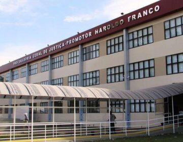 MP arquiva procedimento que investigava suposto nepotismo no TCE