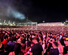 Clécio anuncia atrações da abertura da Expofeira