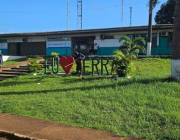 Sinsepeap critica reportagem que ‘expôs’ supersalários de professores após decisão do TCE