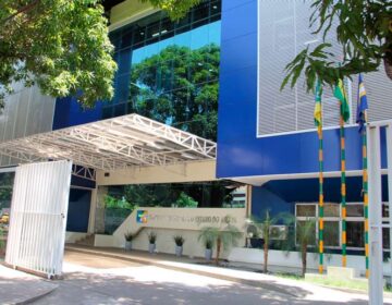 MP investiga possível nepotismo no Tribunal de Contas do Estado