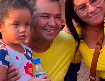 TRE anula cassação de prefeito e vice de Calçoene por abuso de poder