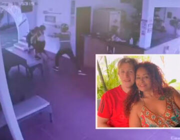 Quarto suspeito de matar turista do Amapá confessa crime