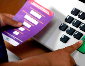 Dos 8 candidatos em Macapá, apenas 3 arrecadaram mais de um milhão; veja lista