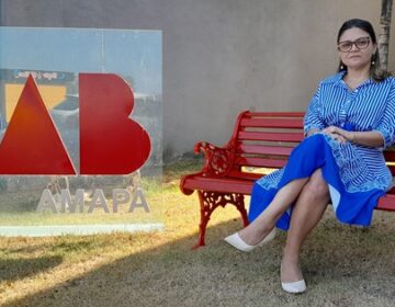 Liminar manda OAB desbloquear acesso de tesoureira ao sistema financeiro da entidade