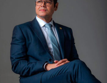 A mentira do presidente da OAB