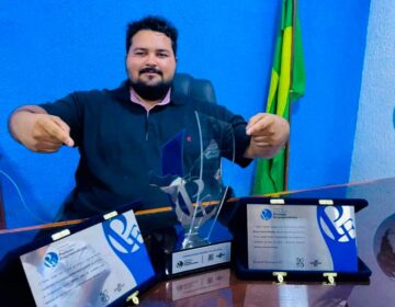 Investigada por corrupção, prefeitura de Oiapoque decreta calamidade financeira
