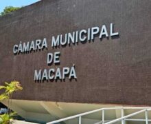 Novos planos de carreira para servidores de Macapá avançam na Câmara