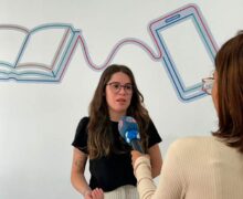 ‘CSA não cobra taxa para usos de poços’, esclarece executiva da empresa