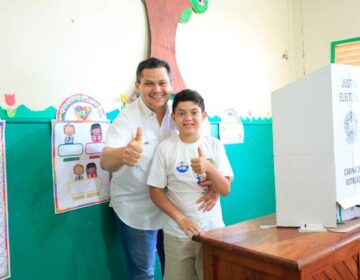 Aliados de Davi Alcolumbre conquistam 10 prefeituras