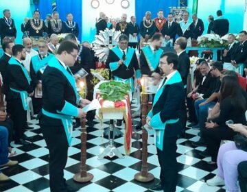 O adeus ao “imortal” Fernando Canto