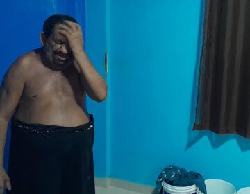 Famílias de deficientes e autistas sofrem com falta de energia; Equatorial diz ter resolvido problema