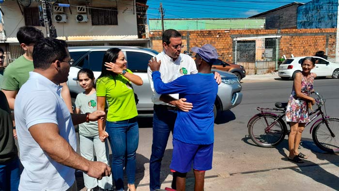 Técnicos do TRE apontam irregularidades nas contas de campanha de Furlan