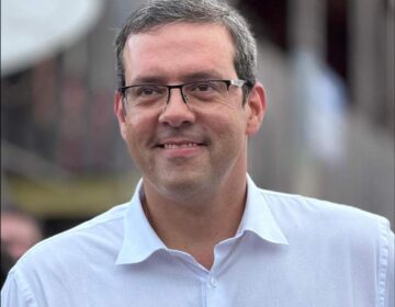 Furlan é reeleito no 1º turno