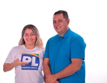 Em Santana, apresentador de TV que ‘não tem medo de cobrar autoridades’ pode voltar à Câmara