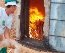 Dono de embarcação é multado em R$ 226 mil por transporte de ‘carne de caça’