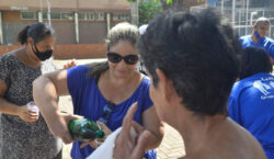 Integridade é artigo raro?