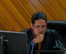 TRE reconhece erro, retira condenações e aprova contas do PT no Amapá