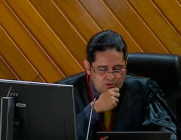 TRE reconhece erro, retira condenações e aprova contas do PT no Amapá