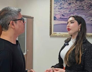 TRE manda ‘reabrir’ ação contra Furlan por abuso de poder nas eleições de 2024