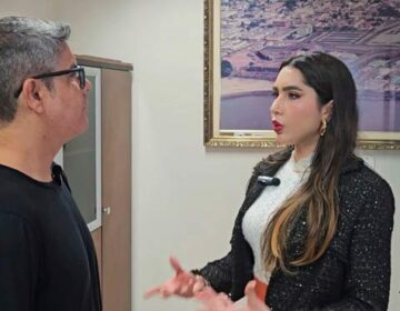 Para barrar candidatos faccionados, norma precisa ser atualizada, diz procuradora eleitoral