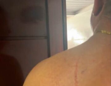 Caos a bordo: Ana Beatriz VIII tem bebedeira e tumultos enquanto resgate não chega