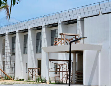Bloqueio do FPM assusta prefeitura de Macapá