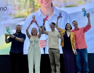 Portal SelesNafes conquista Prêmio Sebrae de Jornalismo