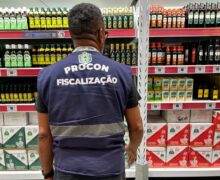 No AP, Procon procura marcas de azeite proibidas; veja lista