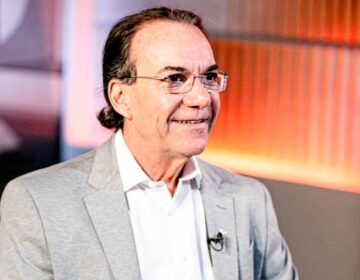 ‘Os imprescindíveis nunca desistem; sonham e acordam cedo’, diz presidente nacional do Sebrae