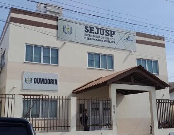 Soldado acusado de abusar sexualmente de bombeira grávida é afastado