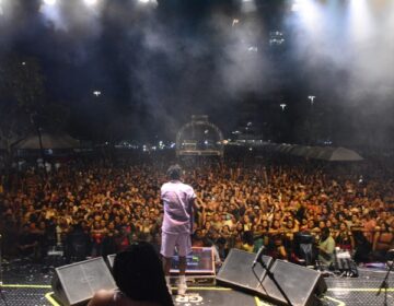 Documentos revelam que prefeitura de Macapá prioriza pagamento rápido de músicos nacionais
